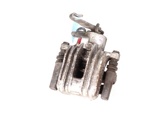 Venstre bremsekaliber bag Venstre bremsekaliber bag SEAT IBIZA V (KJ1, KJG) 1.0 TSI (110 hp) 34276857 34276857