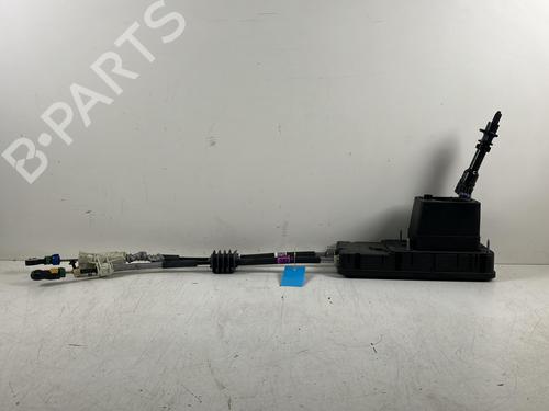Used Gear lever Gear lever OPEL ASTRA L Sports Tourer (OV5) 1.2 (FRHNSL, FRHNSR) (131 hp) 40043299 40043299