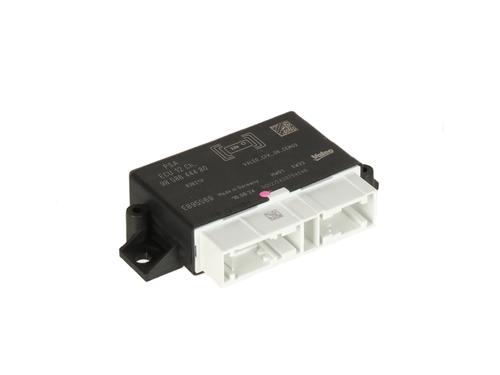 Electronic module OPEL VIVARO C Van (K0) VIVARO-E HYDROGEN | BP39927368M83 - Image 2