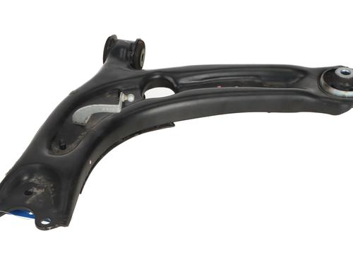 Used Left front suspension arm VW PASSAT B8 Variant (3G5, CB5) 1.4 TSI (150 hp) 16143442