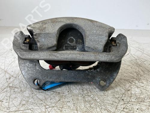 Used Right front brake caliper Right front brake caliper 37454538 37454538
