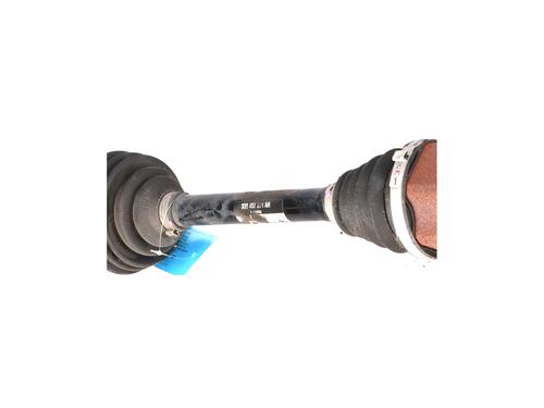 Left front driveshaft VW PASSAT B8 Variant (3G5, CB5) 2.0 TDI | BP36168321M38 - Image 2