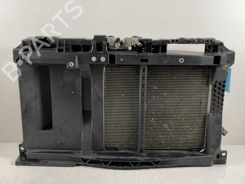 Kühlerpaket für Kühlerpaket 37529883 37529883