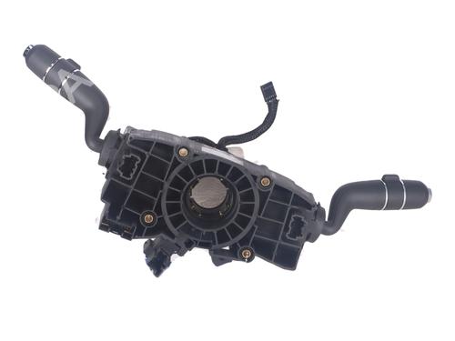 Switch JAGUAR XF I (X250) 2.2 D | BP19112614I30 