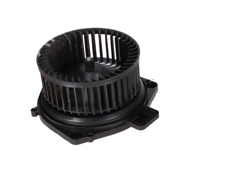 heater-blower-motor-bmw-3-touring-g21-g81-2019-38327471 main image