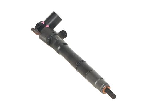 Used Injector VW TRANSPORTER T6 Van (SGA, SGH, SHA, SHH) 2.0 TDI (150 hp) 26290583