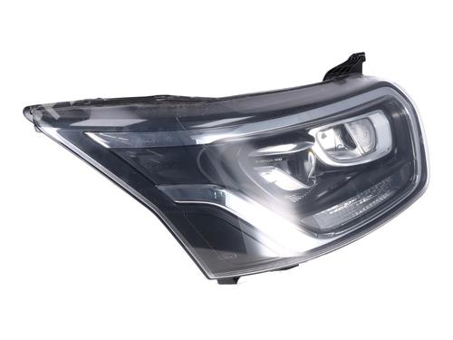 Right headlight FORD TRANSIT V363 Platform/Chassis (FED, FFD) 2.0 EcoBlue | BP29514786C29 