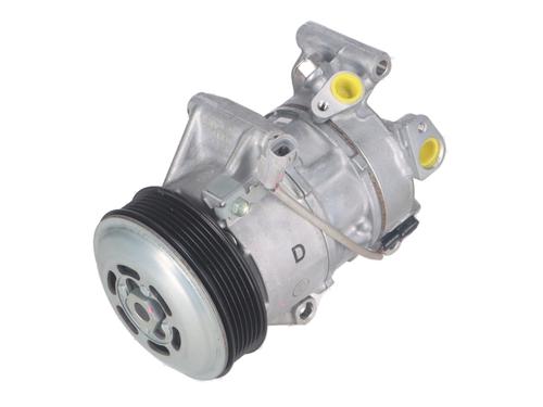 AC-Kompressor AC-Kompressor TOYOTA RAV 4 V (_A5_, _H5_) 2.5 Hybrid AWD (AXAP54, AXAP54L) (306 hp) 39918726 39918726