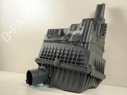 Air filter box PEUGEOT EXPERT Van (V_) E-EXPERT HYDROGEN | BP39927348M87 - Image 3