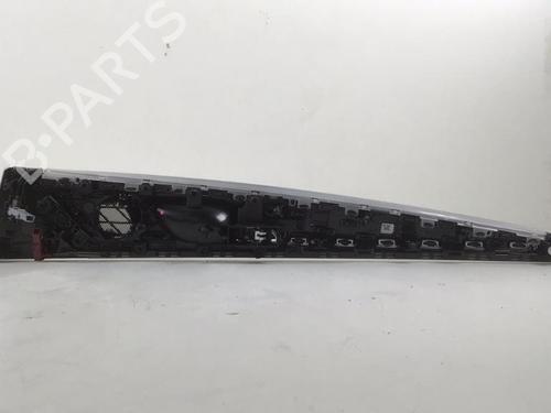 Other BMW X3 (G01, F97, G08) xDrive 30 e Plug-in-Hybrid | BP29607268O1