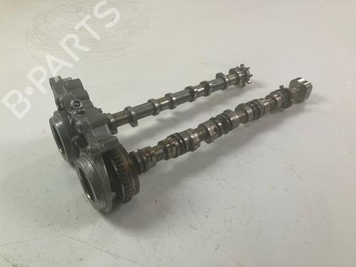Used Other Other VW GOLF VIII (CD1, DA1) 2.0 TSI R 4motion (320 hp) 17517007 17517007