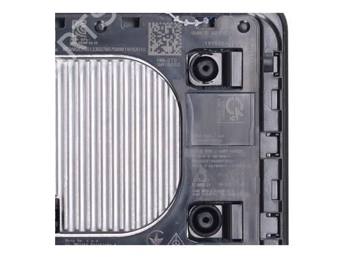 Electronic module BMW X5 (G05, F95) xDrive 50 e Plug-in-Hybrid | BP39922349M83 - Image 3