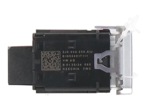 Switch VW PASSAT B9 Variant (CJ5) 1.5 eTSI | BP39922166I30 - Image 2