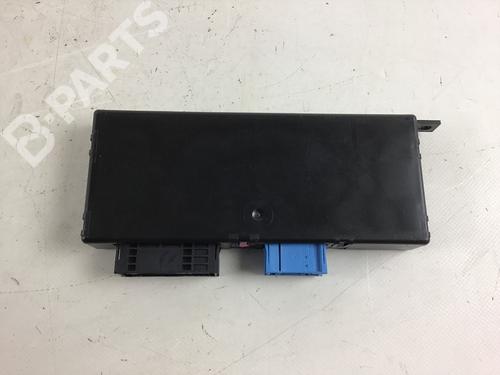 Control unit BMW X3 (F25) xDrive 20 d | BP5215914M11 