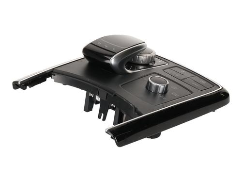 Switch MERCEDES-BENZ GLE (W166) AMG 63 4-matic (166.074) | BP37468568I30 - Image 4