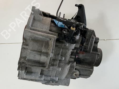 Gearbox VW TOURAN (5T1) 2.0 TDI | BP38017397M3 - Image 2