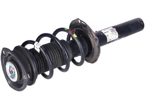 Used Left front shock absorber VW PASSAT B8 Variant (3G5, CB5) 2.0 TDI (150 hp) 12110580