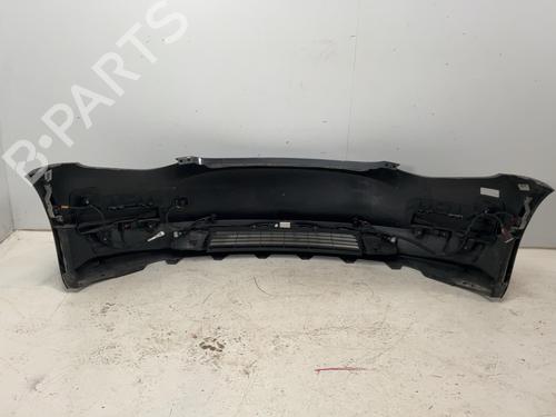 Front bumper TESLA MODEL 3 (5YJ3) EV | BP32439382C7  - Image 5