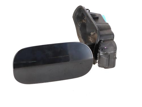 fuel-flap-audi-a8-d4-4h2-4h8-4hc-4hl-2009-2010-2011-2012-2013-2014-2015-2016-2017-2018-2019-35114240 main image