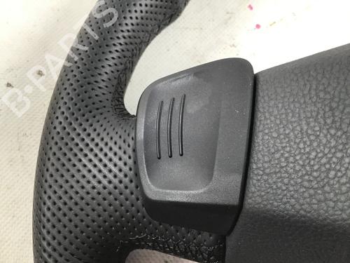 Steering wheel VW PASSAT ALLTRACK B8 Variant (3G5, CB5) 2.0 TDI 4motion | BP33916916C49  - Image 6