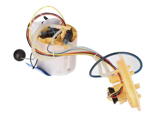Used Fuel pump BMW X3 (G01, F97, G08) xDrive 20 d (190 hp) 29273914