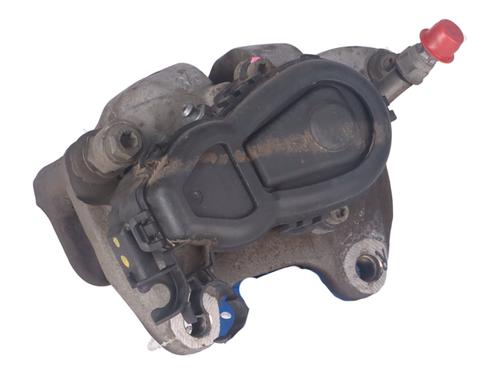 Right rear brake caliper MERCEDES-BENZ CLA Shooting Brake (X117) CLA 220 CDI / d (117.903) | BP19317495M106 