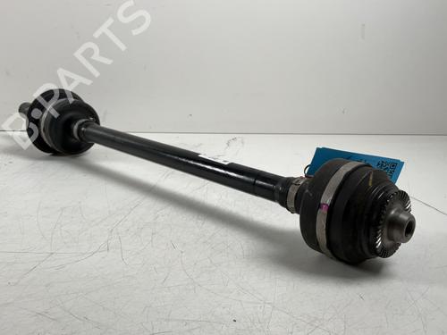 Right rear driveshaft BMW X7 (G07) xDrive M 60 i Mild Hybrid | BP39928097M41 - Image 2