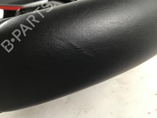 Steering wheel VW GOLF VIII (CD1, DA1) 2.0 GTI | BP33905799C49 - Image 7