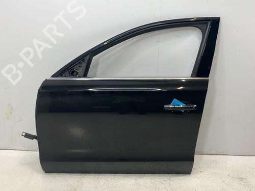 Used Left front door Left front door 36048866 36048866