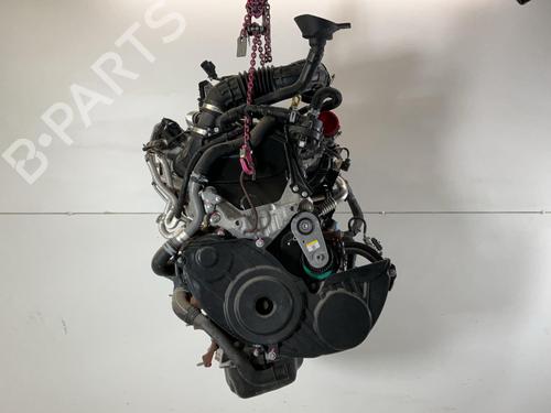 Engine FORD TRANSIT V363 Platform/Chassis (FED, FFD) 2.0 EcoBlue | BP37416186M1 - Image 3