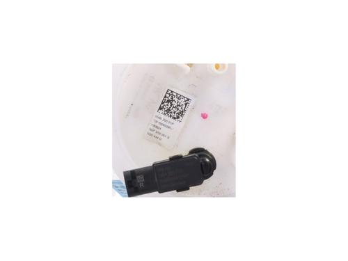 Fuel pump VW TIGUAN (CT1) 1.5 TSI eHybrid | BP39928880M76 - Image 2