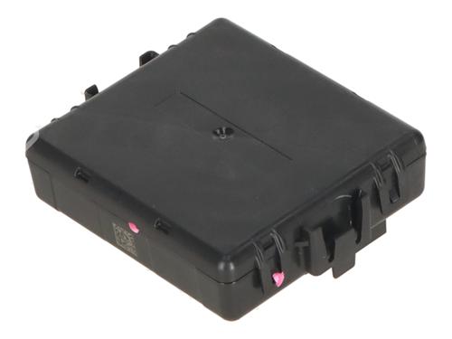 Elektronisk modul VW GOLF VIII Variant (CG5, DB5) 1.5 eTSI (150 hp) 20936289