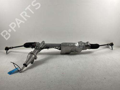 Steering rack FORD TRANSIT V363 Platform/Chassis (FED, FFD) 2.0 EcoBlue | BP39199669M22 - Image 4