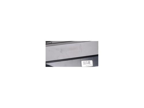 Display monitor MAZDA MX-30 (DR) e-SKYACTIV (DR1W) | BP37283796C48 - Image 4