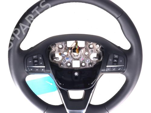 Used Steering wheel Steering wheel 38014057 38014057