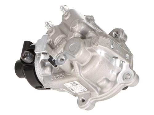 Injection pump VW TRANSPORTER T6 Van (SGA, SGH, SHA, SHH) 2.0 TDI | BP28134292M78 