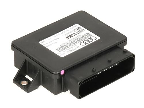 electronic-module-audi-a8-d4-4h2-4h8-4hc-4hl-2009-2010-2011-2012-2013-2014-2015-2016-2017-2018-2019-35719106 main image