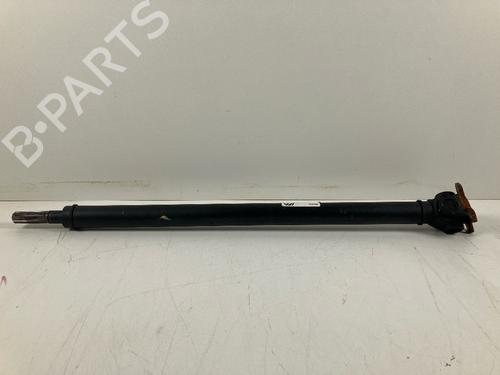 Driveshaft BMW XM (G09) XM All-wheel Drive | BP39919747M37 - Image 4