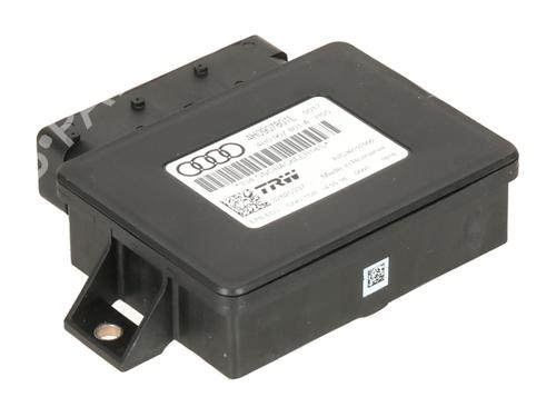 Electronic module AUDI A8 D4 (4H2, 4H8, 4HC, 4HL) 3.0 TDI quattro | BP34702007M83 - Image 2