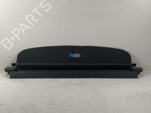 Used Rear parcel shelf Rear parcel shelf 38305815 38305815