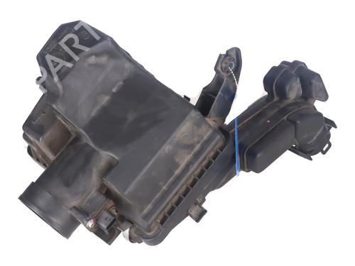 Used Air filter box RENAULT KADJAR (HA_, HL_) 1.6 dCi 130 4x4 (HLA4) (130 hp) 23262358