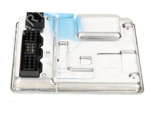 Used Electronic module Electronic module VW ID.7 (ED2) PRO (286 hp) 39919316 39919316
