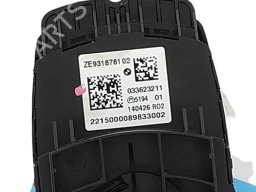 Switch BMW 2 Active Tourer (F45) 218 i | BP40599195I30 - Image 4