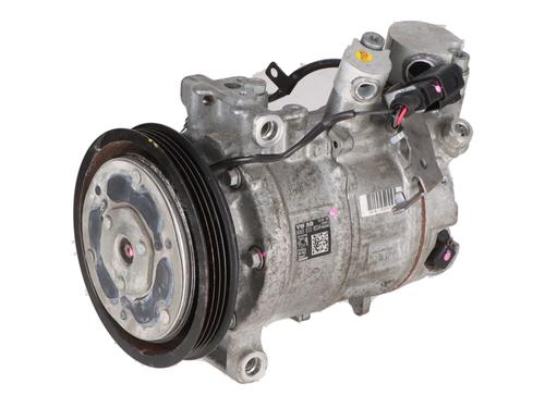 Used AC compressor VW TOUAREG (CR7, RC8) 3.0 TSI 4motion (340 hp) 29839187
