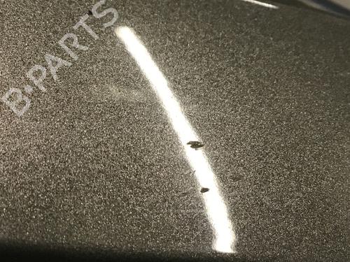 Left mirror AUDI A1 Sportback (GBA) 30 TFSI | BP17801373C26