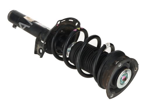 Used Right front shock absorber VW GOLF VIII (CD1, DA1) 2.0 GTI Clubsport (300 hp) 16751032