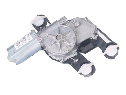 Ruitenwissermotor achter VW GOLF VIII (CD1, DA1) 1.5 TSI (150 hp) 20293698