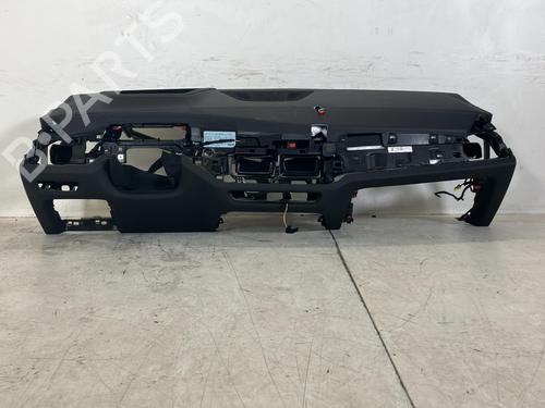 Used Dashboard Dashboard BMW X5 (G05, F95) xDrive 50 e Plug-in-Hybrid (489 hp) 39922660 39922660