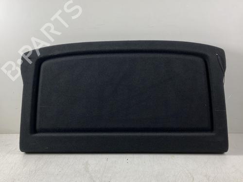 Used Rear parcel shelf Rear parcel shelf VW TIGUAN (AD1, AX1) 2.0 TDI 4motion (240 hp) 40006428 40006428