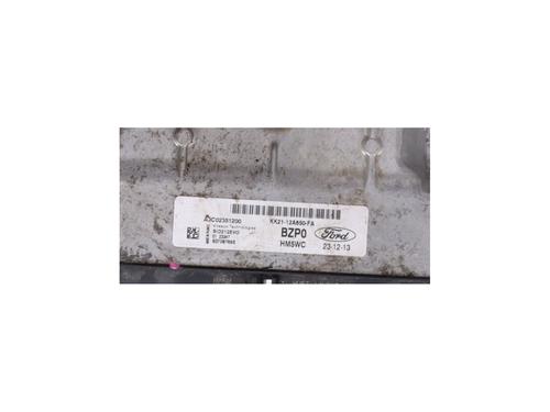 Engine control unit (ECU) FORD TRANSIT V363 Platform/Chassis (FED, FFD) 2.0 EcoBlue | BP35790751M57 - Image 2